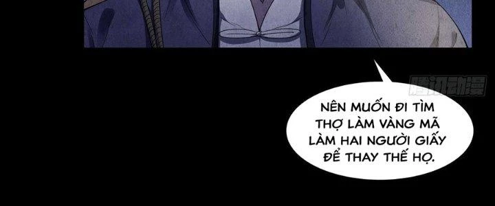 Hành Tẩu Âm Dương Chapter 14 - Trang 2