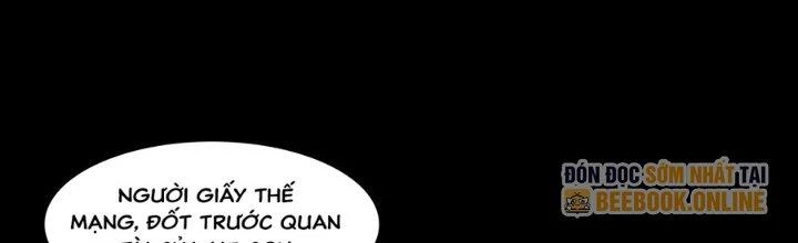 Hành Tẩu Âm Dương Chapter 14 - Trang 2