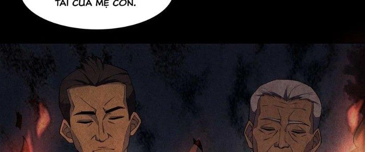 Hành Tẩu Âm Dương Chapter 14 - Trang 2