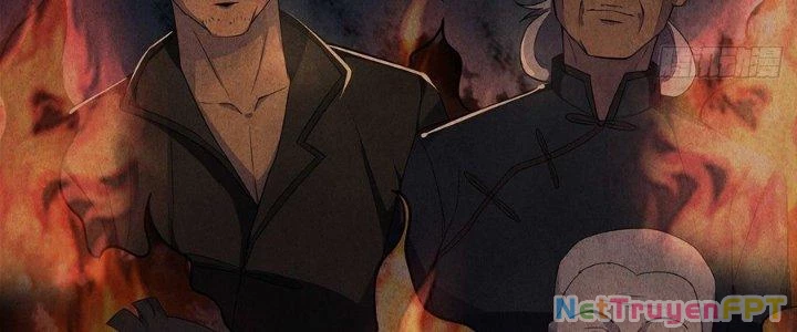 Hành Tẩu Âm Dương Chapter 14 - Trang 2