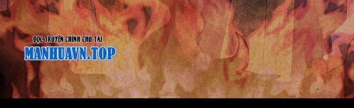 Hành Tẩu Âm Dương Chapter 14 - Trang 2