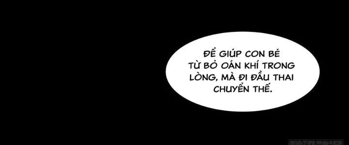 Hành Tẩu Âm Dương Chapter 14 - Trang 2