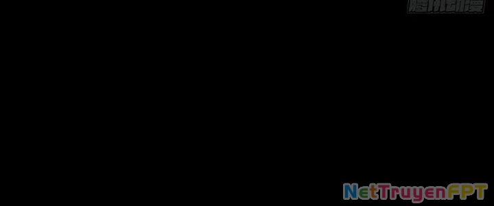 Hành Tẩu Âm Dương Chapter 14 - Trang 2