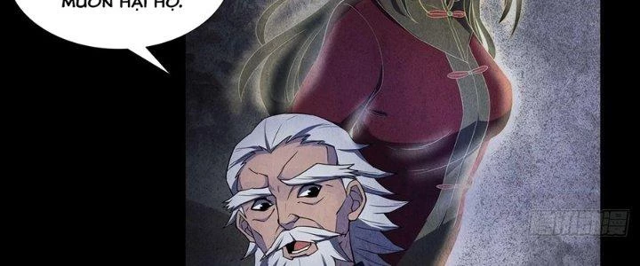 Hành Tẩu Âm Dương Chapter 14 - Trang 2