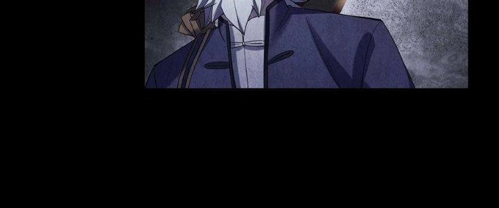 Hành Tẩu Âm Dương Chapter 14 - Trang 2