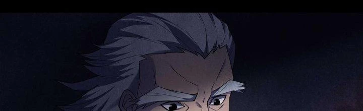 Hành Tẩu Âm Dương Chapter 14 - Trang 2