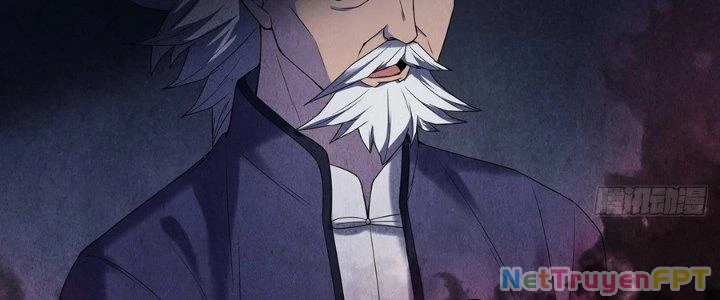 Hành Tẩu Âm Dương Chapter 14 - Trang 2