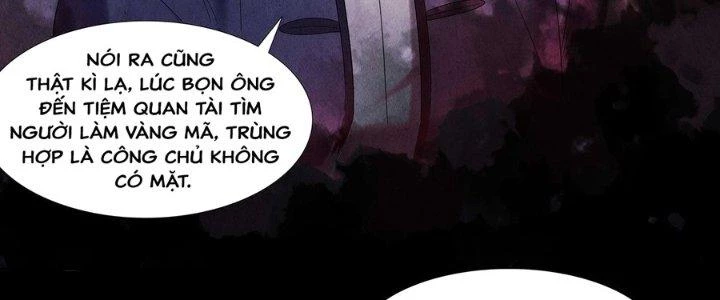 Hành Tẩu Âm Dương Chapter 14 - Trang 2