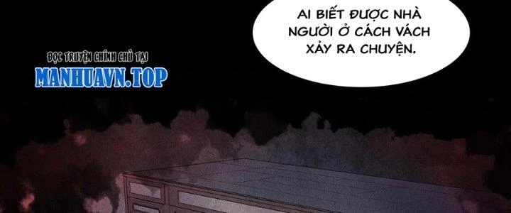 Hành Tẩu Âm Dương Chapter 14 - Trang 2