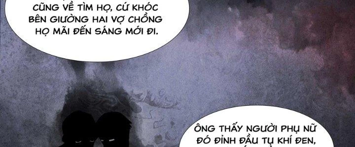 Hành Tẩu Âm Dương Chapter 14 - Trang 2