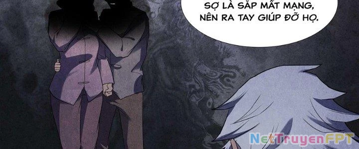 Hành Tẩu Âm Dương Chapter 14 - Trang 2