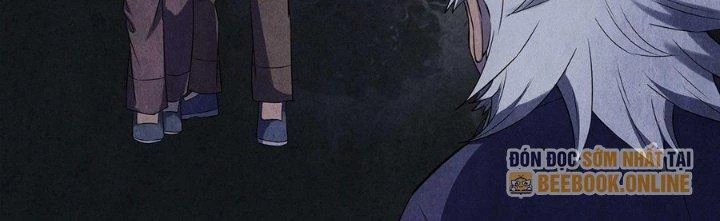 Hành Tẩu Âm Dương Chapter 14 - Trang 2