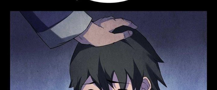 Hành Tẩu Âm Dương Chapter 14 - Trang 2