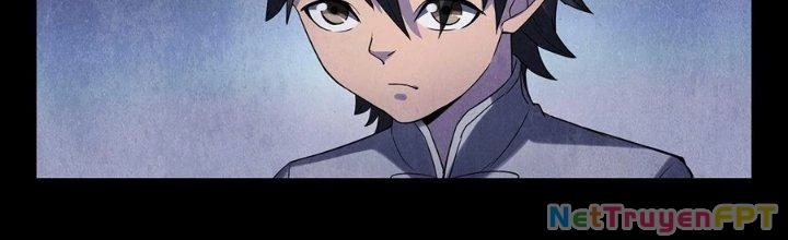 Hành Tẩu Âm Dương Chapter 14 - Trang 2