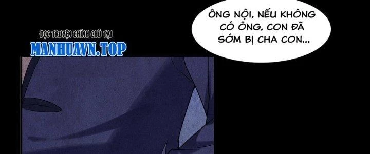 Hành Tẩu Âm Dương Chapter 14 - Trang 2