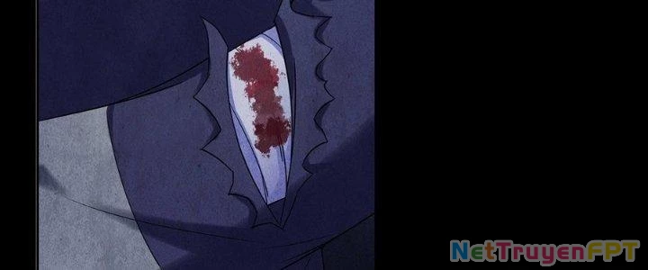 Hành Tẩu Âm Dương Chapter 14 - Trang 2