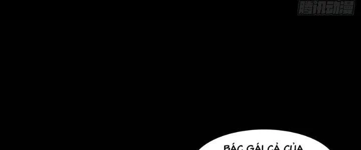 Hành Tẩu Âm Dương Chapter 14 - Trang 2