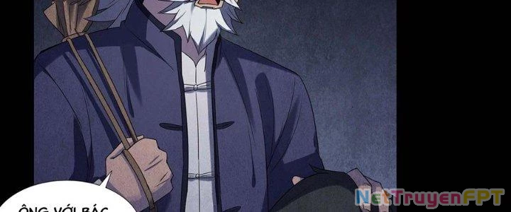 Hành Tẩu Âm Dương Chapter 14 - Trang 2