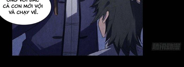 Hành Tẩu Âm Dương Chapter 14 - Trang 2