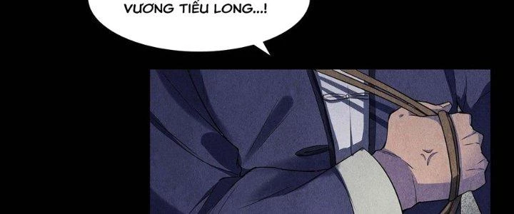 Hành Tẩu Âm Dương Chapter 14 - Trang 2