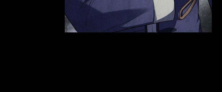 Hành Tẩu Âm Dương Chapter 14 - Trang 2