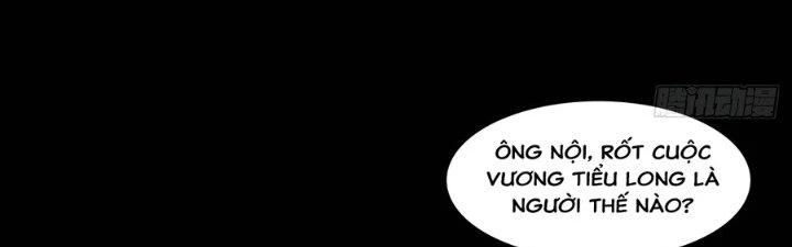 Hành Tẩu Âm Dương Chapter 14 - Trang 2