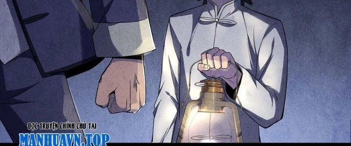 Hành Tẩu Âm Dương Chapter 14 - Trang 2