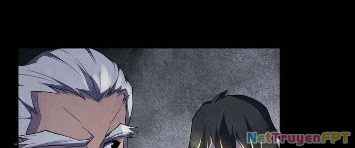 Hành Tẩu Âm Dương Chapter 14 - Trang 2