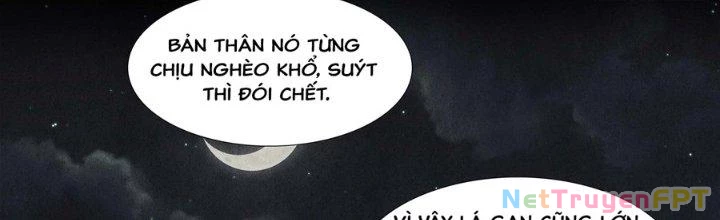 Hành Tẩu Âm Dương Chapter 14 - Trang 2