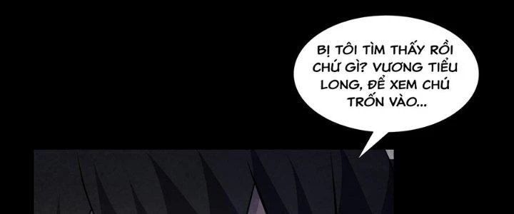 Hành Tẩu Âm Dương Chapter 15 - Trang 2