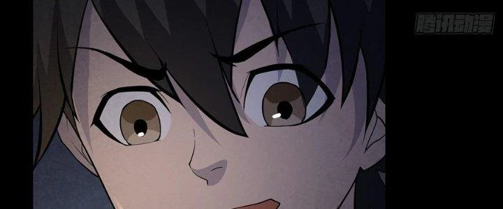 Hành Tẩu Âm Dương Chapter 15 - Trang 2