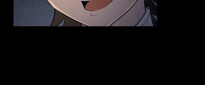 Hành Tẩu Âm Dương Chapter 15 - Trang 2