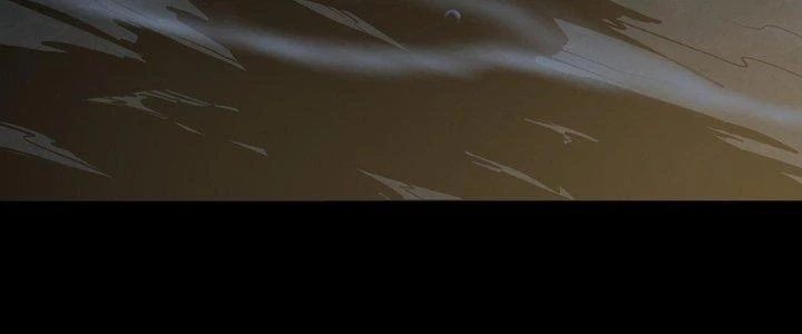 Hành Tẩu Âm Dương Chapter 15 - Trang 2