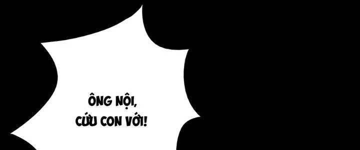 Hành Tẩu Âm Dương Chapter 15 - Trang 2