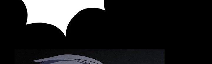 Hành Tẩu Âm Dương Chapter 15 - Trang 2