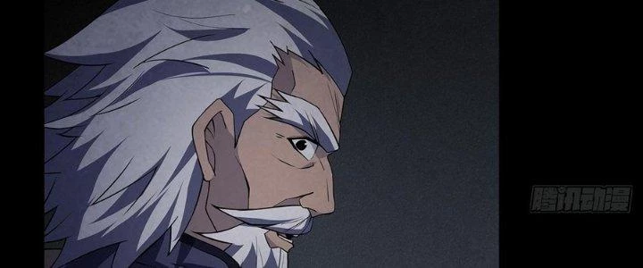 Hành Tẩu Âm Dương Chapter 15 - Trang 2