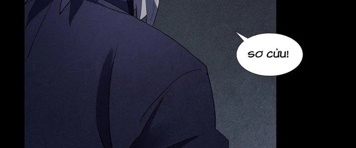 Hành Tẩu Âm Dương Chapter 15 - Trang 2