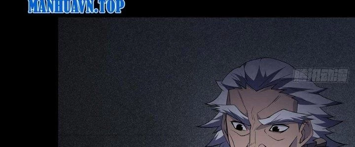 Hành Tẩu Âm Dương Chapter 15 - Trang 2