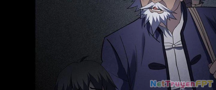 Hành Tẩu Âm Dương Chapter 15 - Trang 2