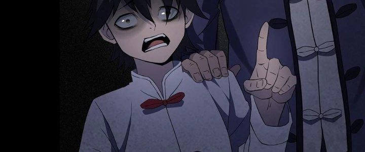 Hành Tẩu Âm Dương Chapter 15 - Trang 2