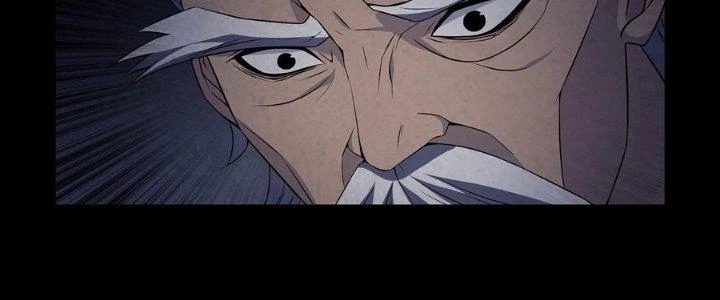 Hành Tẩu Âm Dương Chapter 15 - Trang 2