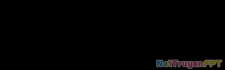 Hành Tẩu Âm Dương Chapter 15 - Trang 2