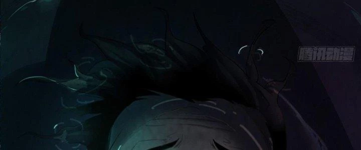 Hành Tẩu Âm Dương Chapter 15 - Trang 2