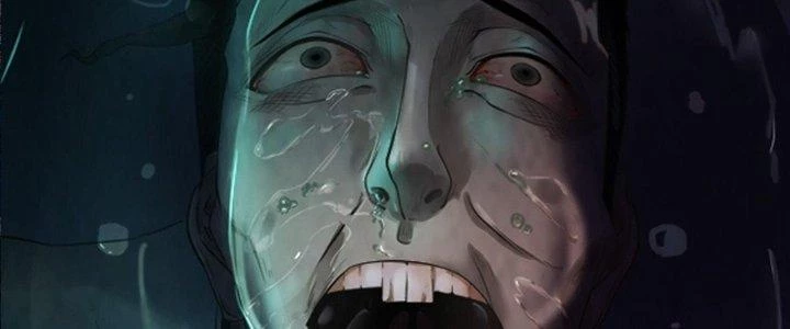 Hành Tẩu Âm Dương Chapter 15 - Trang 2