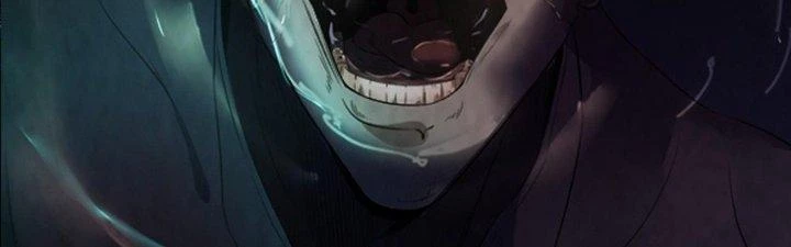 Hành Tẩu Âm Dương Chapter 15 - Trang 2