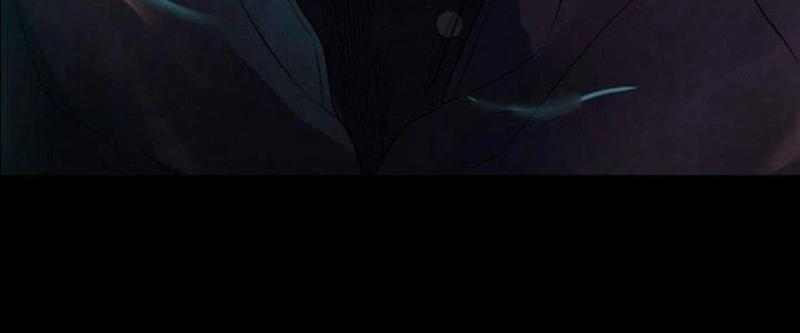 Hành Tẩu Âm Dương Chapter 15 - Trang 2