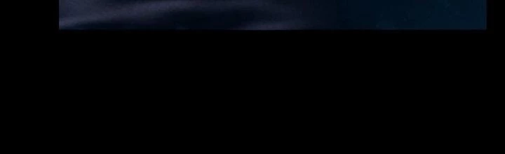 Hành Tẩu Âm Dương Chapter 15 - Trang 2