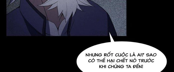Hành Tẩu Âm Dương Chapter 15 - Trang 2