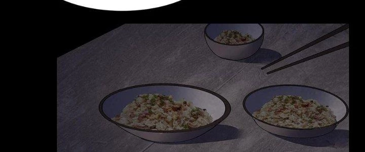 Hành Tẩu Âm Dương Chapter 15 - Trang 2