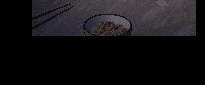 Hành Tẩu Âm Dương Chapter 15 - Trang 2